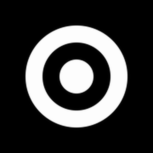 Forsa